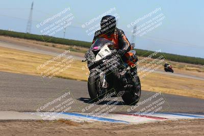 media/Jun-18-2023-Lets Ride (Sun) [[c6e4a777ea]]/A Group/2pm (Wheelie Bump)/